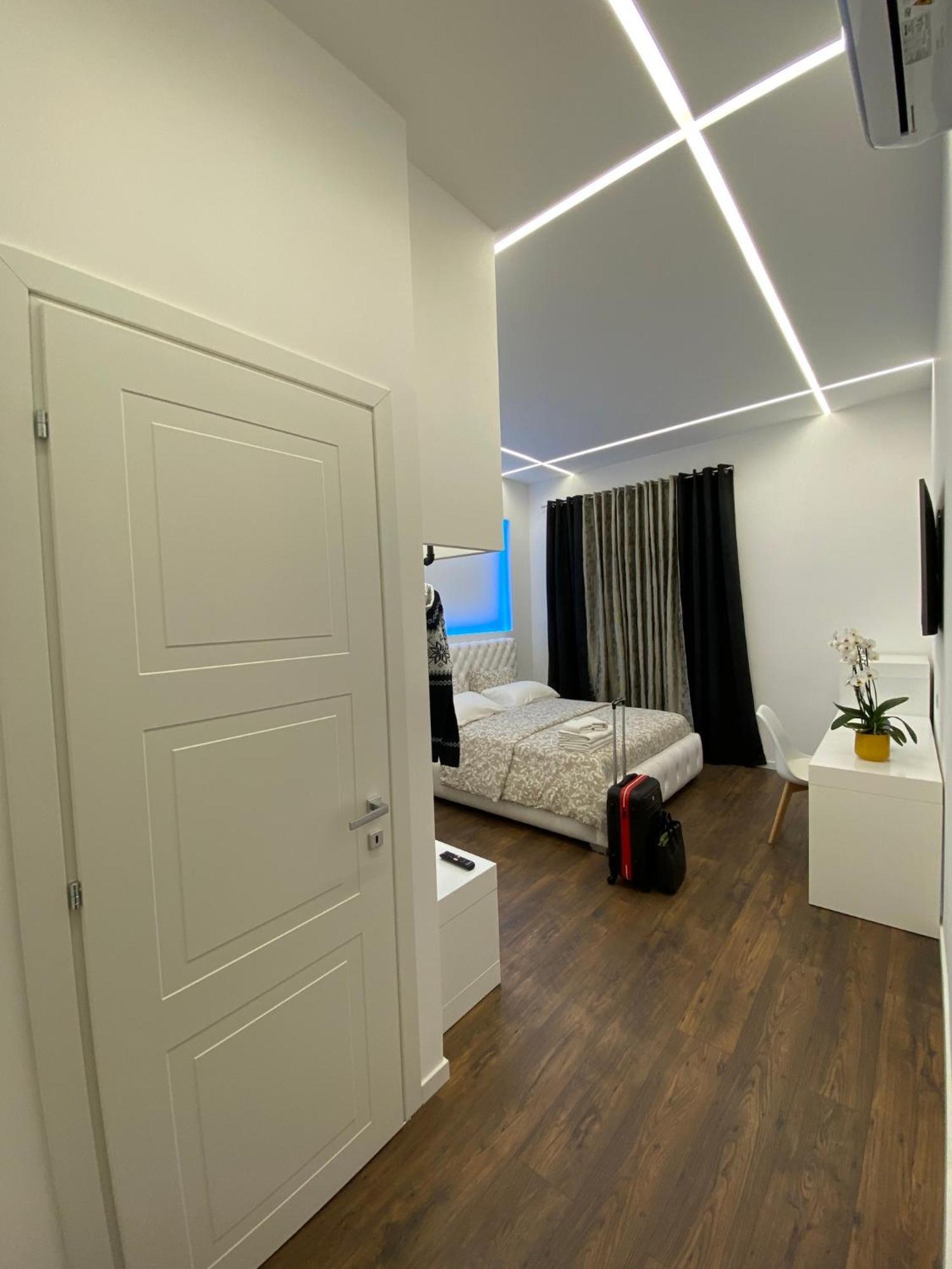 Vatican G&G Suites — Photos 3